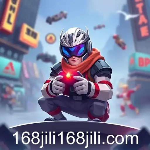 Online Gaming Evolves Amidst Technological Advancements