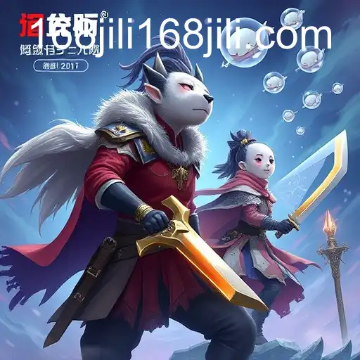 Exploring the Exciting World of Role-Playing Games Online