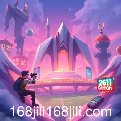 The Digital Shift: Emergence of Game Platforms