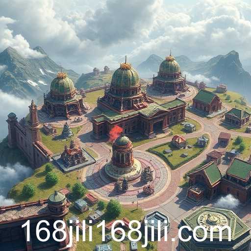 Article Images