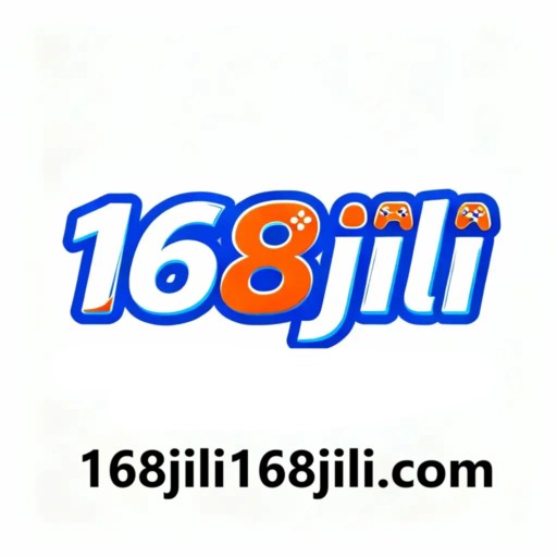 168jili